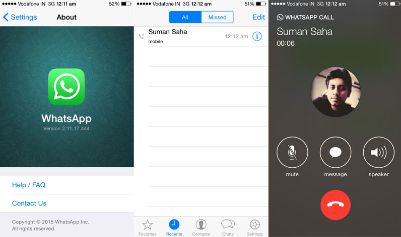 WhatsApps-Voice-Calling-feature-is-coming-soon-to-iOS