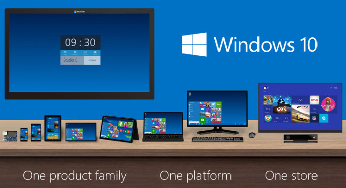 Windows-10-launch-summer-Lenovo-Xiaomi