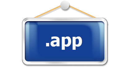 app-domain