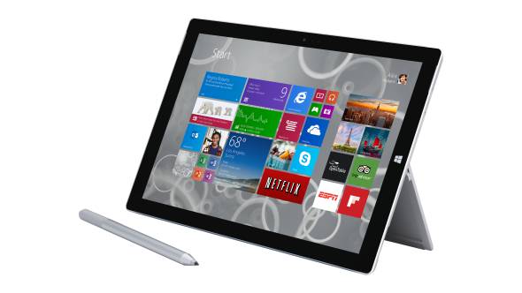 en-INTL-L-Surface-128GB-MQ2-00001-mnco