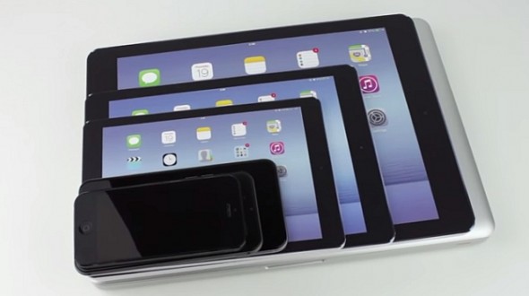 ipad-air-plus