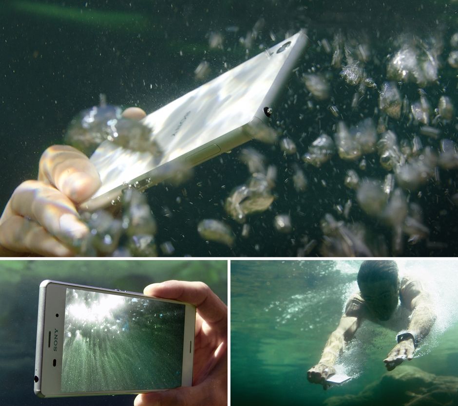 xperia-z3-dive-into-new-experiences