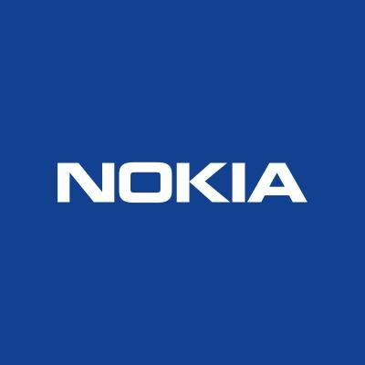 نوكيا تنفي رسمياً عودتها لسوق الهواتف الذكية 3