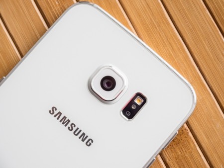 Galaxy-S6-and-Galaxy-S6-edge (15)