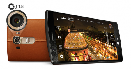 Images-of-the-LG-G4-leak (2)