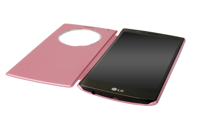Images-of-the-LG-G4-leak (4)