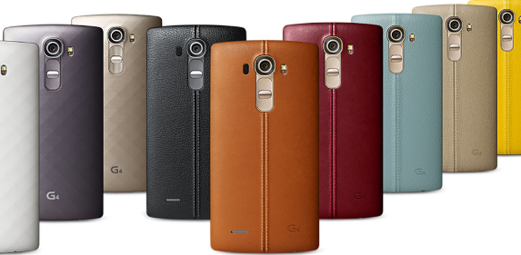 Images-of-the-LG-G4-leak (7)