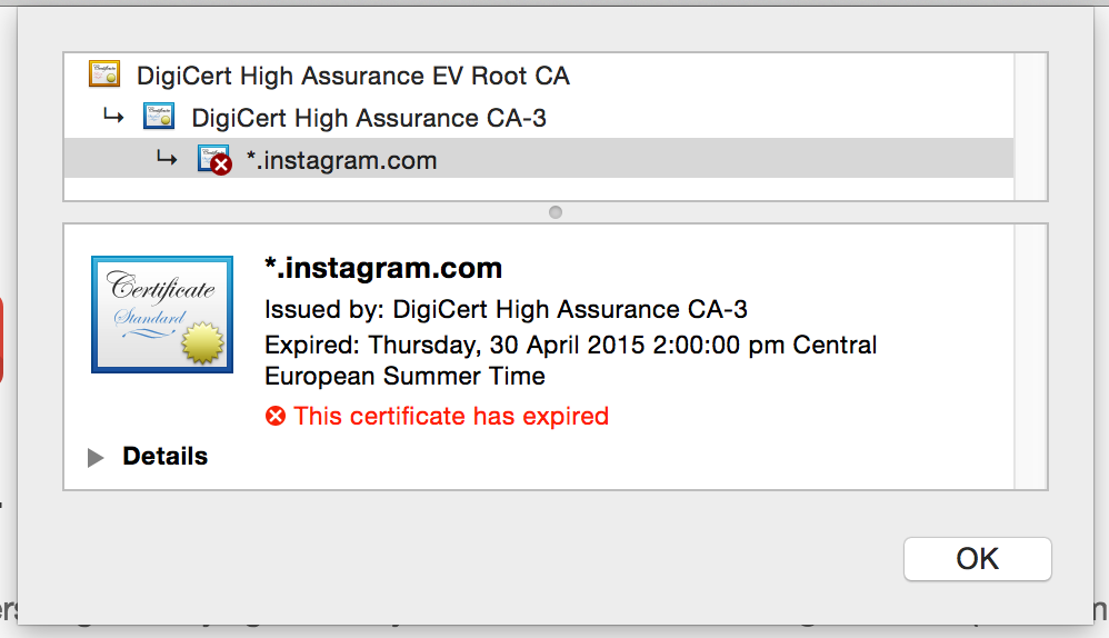 Screen-Shot-2015-04-30-at-2.37.46-pm