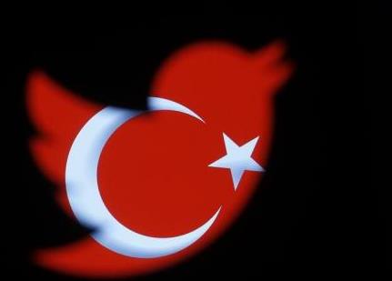 تركيا تحجب رسميا تويتر ويوتيوب (محدث) 10