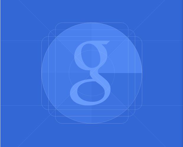جوجل تشرح لنا بالفيديو لماذا اتجهت الى تصميم Material Design 7