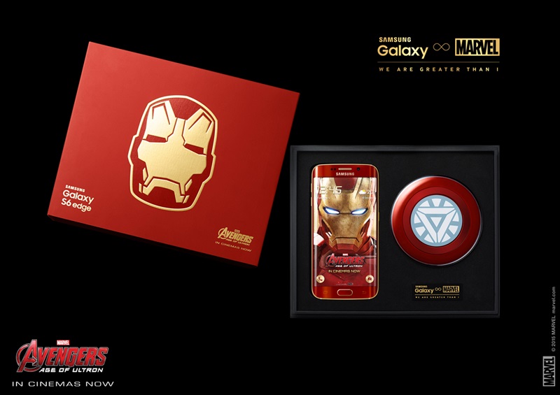 Samsung-Galaxy-S6-edge-Iron-Man-Edition-01