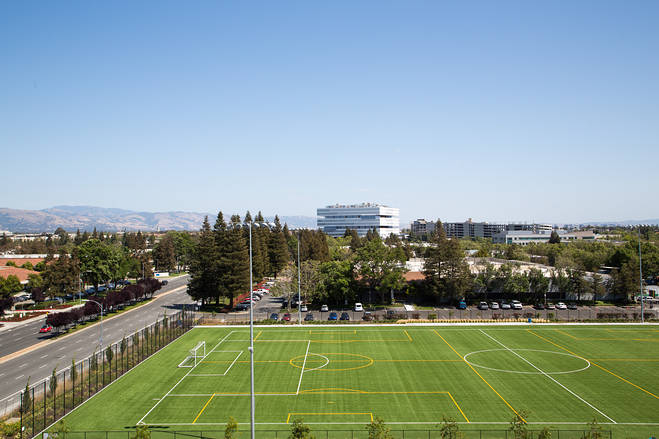 Samsungs-new-Silicon-Valley-HQ (10)