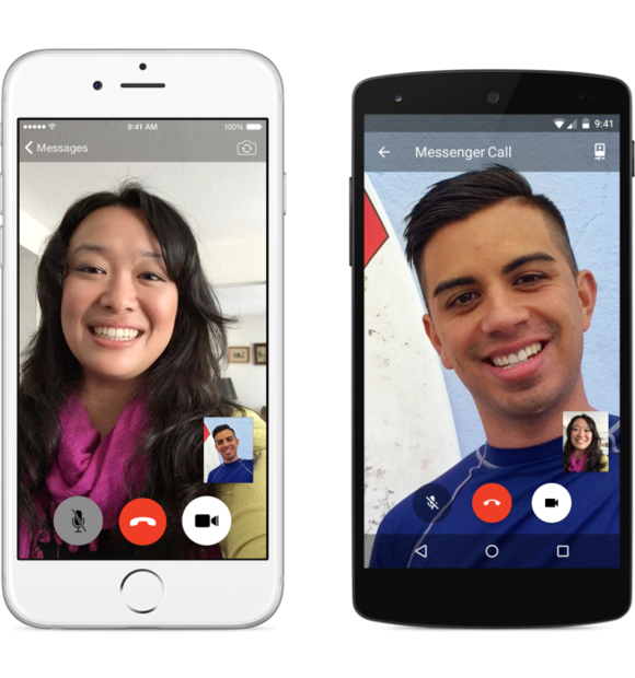 facebook-messenger-video-call