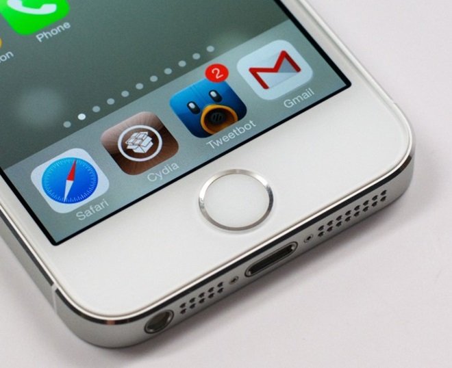 تقارير تشير الى أن ابل ستجعل الجيلبريك شبه مستحيل في اصدار iOS 9 1