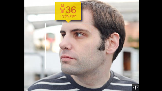 microsoft-how-old-bing