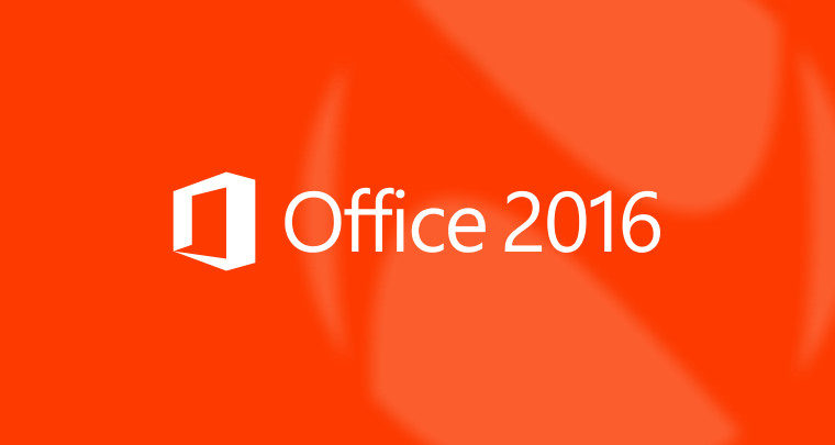 office-2016
