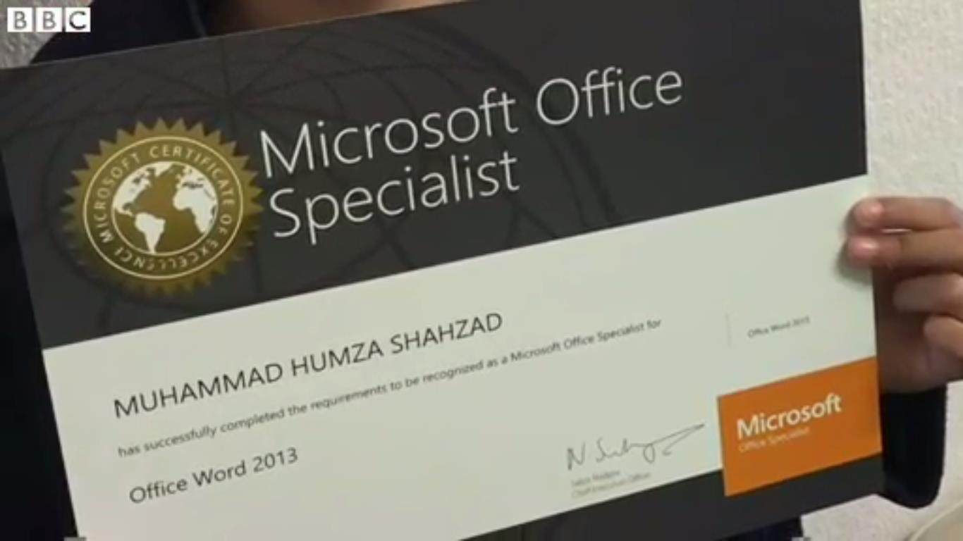 officeprofessional