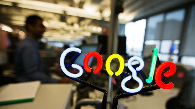 بلومبرج : جوجل تقدم خدمة جديدة لمشاركة الصور قريباً 7