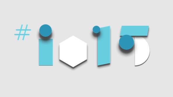مؤتمر جوجل السنوي للمطورين ينطلق اليوم ، وتوقعات بالكشف عن الاندرويد M 4