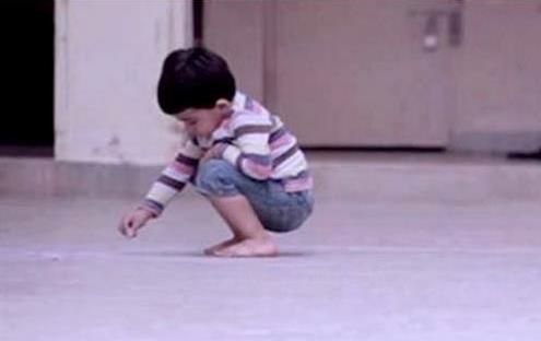 فيس بوك