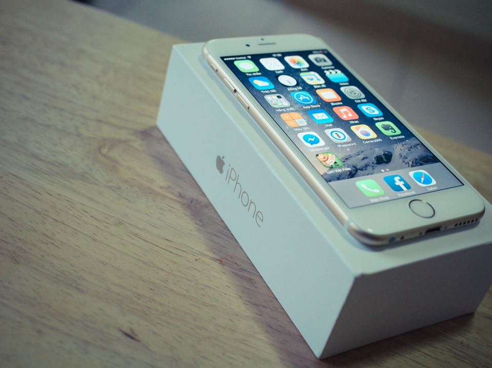 iOS 9 سيوفر 3 ساعات عمل اضافية لبطارية الايفون والايباد 6