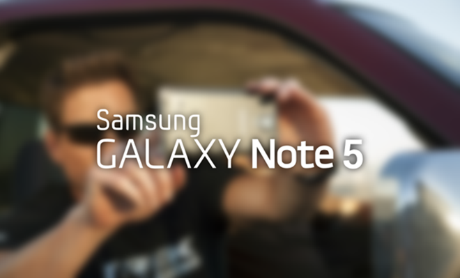Galaxy-Note-5