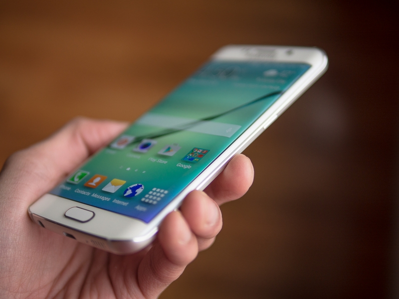 Galaxy-S6-and-Galaxy-S6-edge (21)