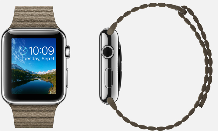 Official-Apple-Watch-images (14)