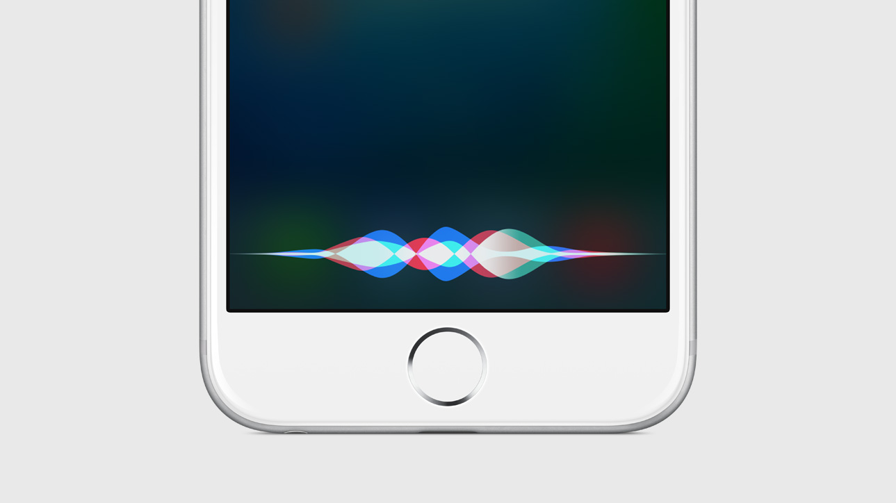 Siri-in-iOS-9