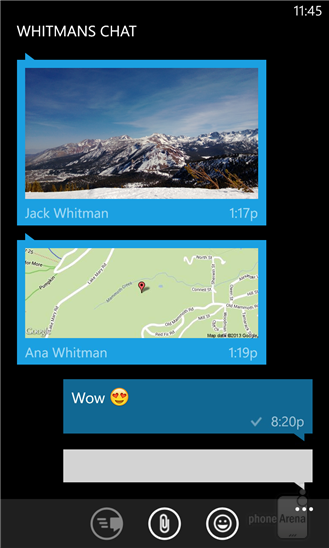 WhatsApp-for-Windows-Phone-now-with-voice-calling (1)