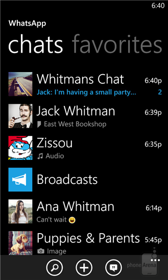 WhatsApp-for-Windows-Phone-now-with-voice-calling