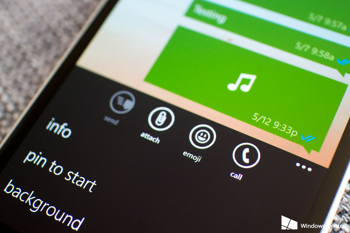 whatsapp-calling-lumia