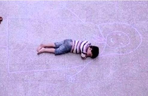صورة تثير شجون رواد الفيس بوك 5