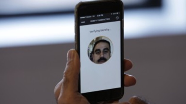 ماستر_كارد