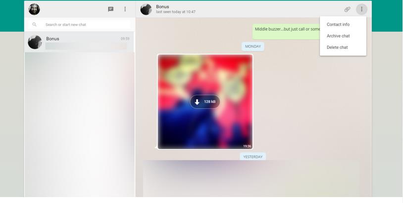 واتس_اب_ويب