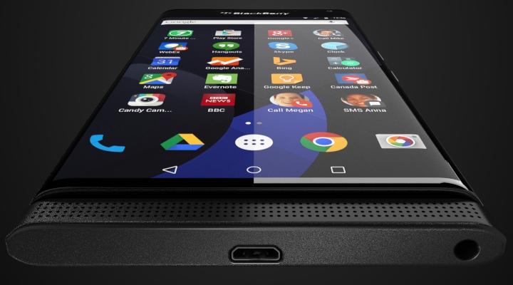Alleged-BlackBerry-Venice-render