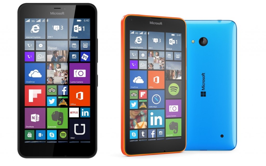 Lumia-640