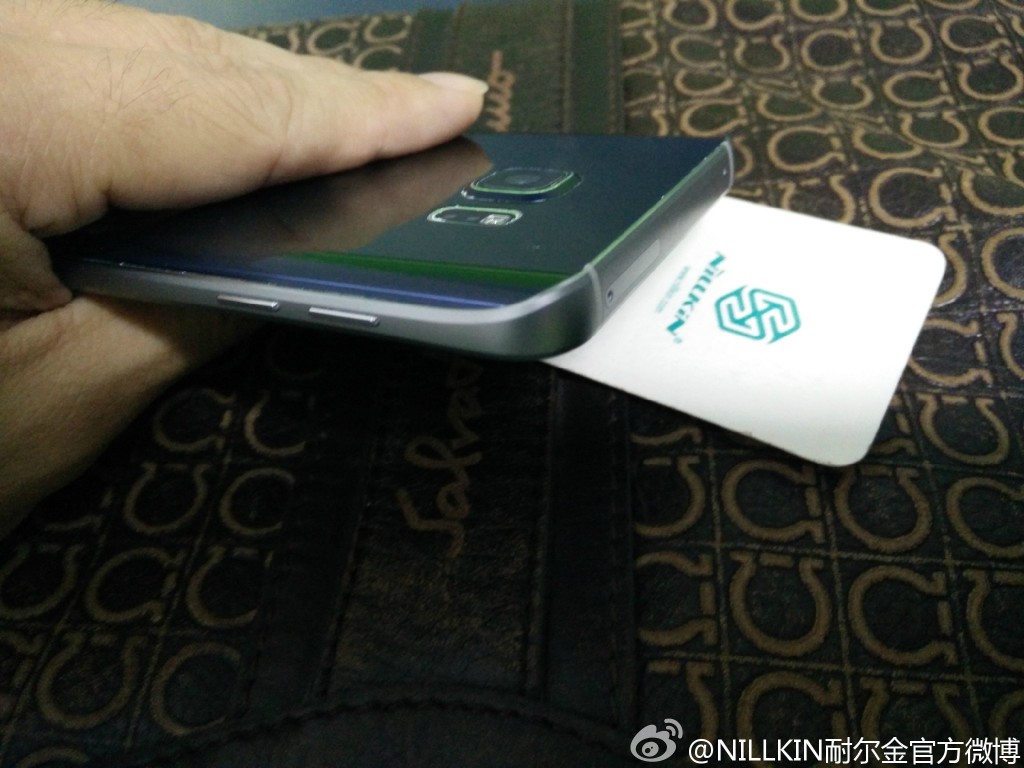 Samsung-Galaxy-Note-5-leaked-images (1)