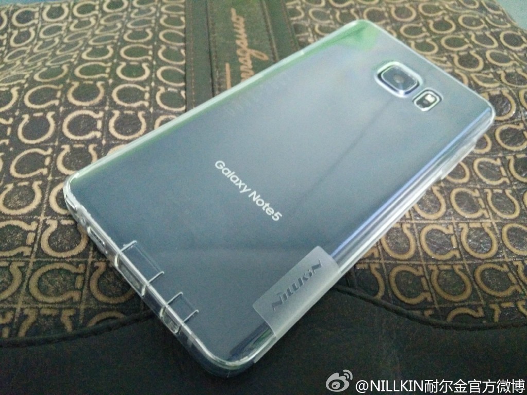 Samsung-Galaxy-Note-5-leaked-images