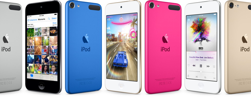 ipod-touch