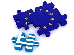 قلق بعد أزمة اليونان داخل أسواق المال 3