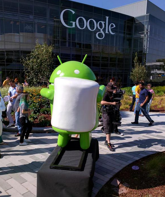 Android-M-is-Marshmallow