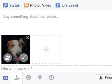 FBWebPhotoEditingButton