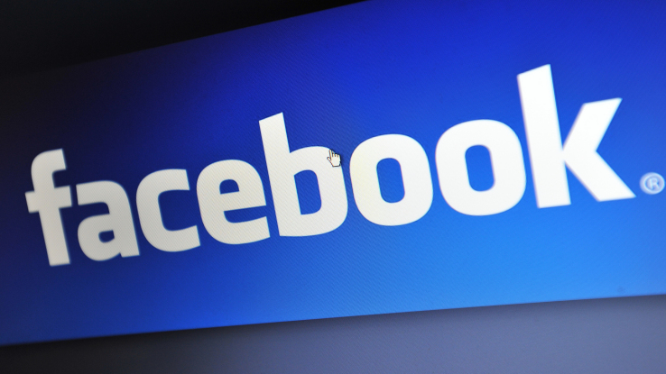 فيس بوك تتيح للمعلنين مراسلة الزبائن على الخاص 10