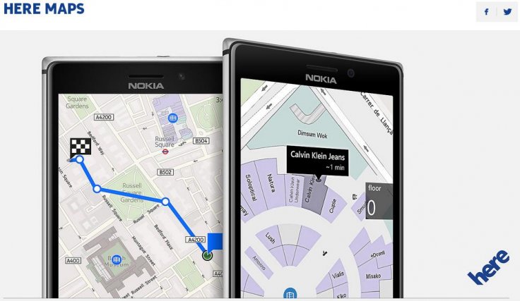 nokia-here-maps