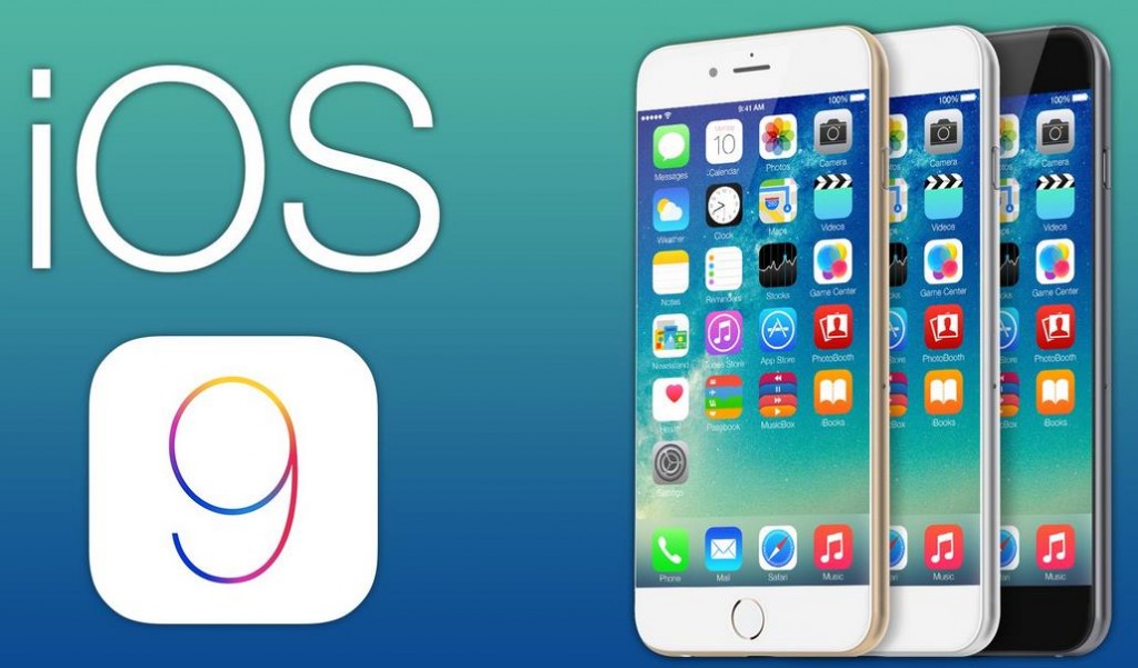 Apple announces fastest iOS adoption ever