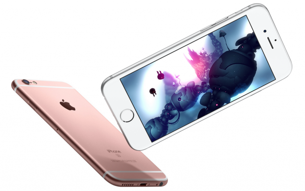 Apple-iPhone-6s---all-the-official-images (12)
