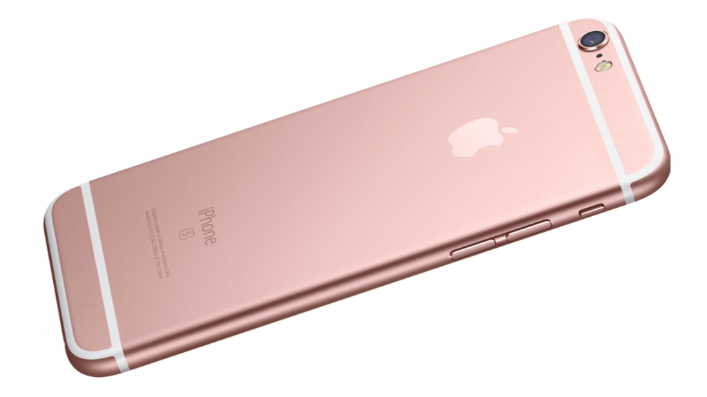 Apple-iPhone-6s---all-the-official-images (8)