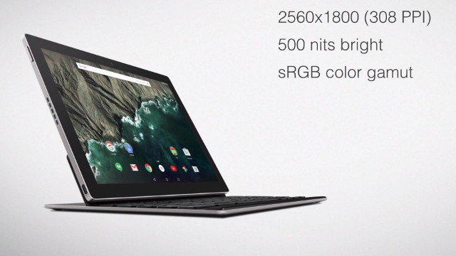 Google-Pixel-C (1)