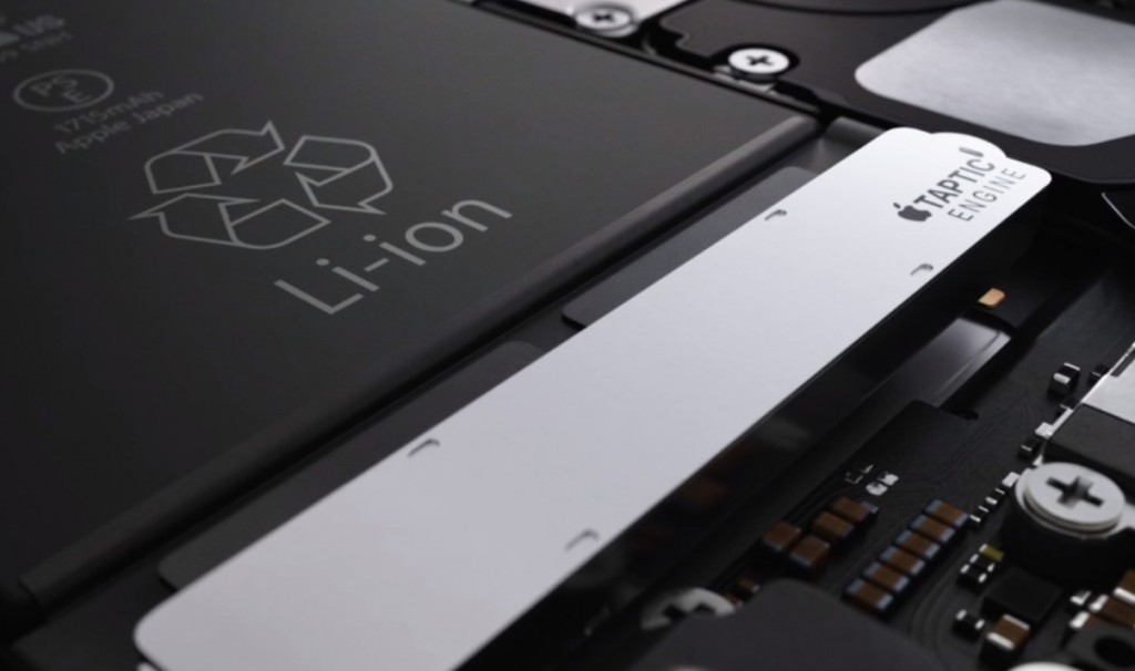 Taptic-engine-works-in-concert-with-3D-Touch-to-help-you-know-whats-a-light-and-whats-a-hard-press